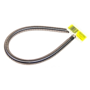 MONUMENT 25mm internal bending spring